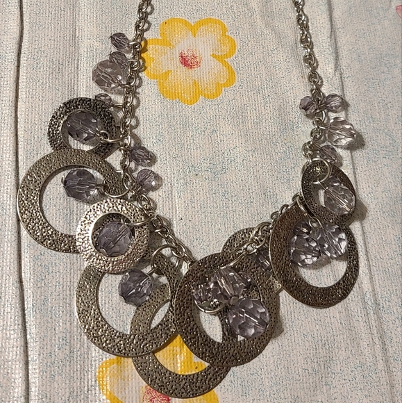 Jewelry - Picture 2 of 15